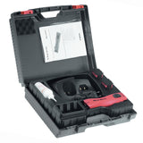 Aesculap »Favorita CL GT 206« 2 Akku Schermaschine