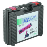 Aesculap »Favorita CL GT 206« 2 Akku Schermaschine