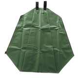 Baumbewässerungssack »Premium« 56 Liter Volumen grün