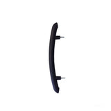Kunststoffgriff »Mustang« Ersatzgriff, Handgriff · 210mm