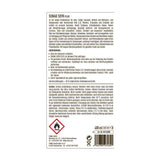 SONAX »SX90 Plus« Kriechöl, Universalöl · 400ml