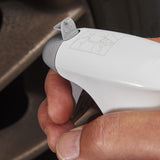 SONAX XTREME »Felgenreiniger Plus« 750ml