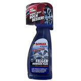 SONAX XTREME »Felgenreiniger Plus« 750ml