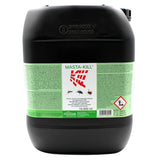 Masta Kill »Insektenkiller« Insektizid · 0,4l - 10l