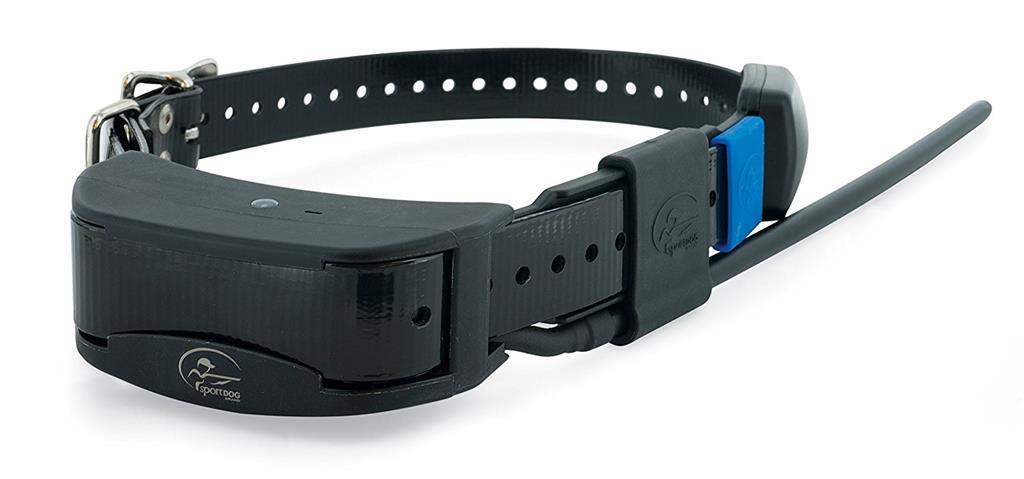 sportDOG TEK 2.0 Teletakt GPS Elektrohalsband günstig kaufen