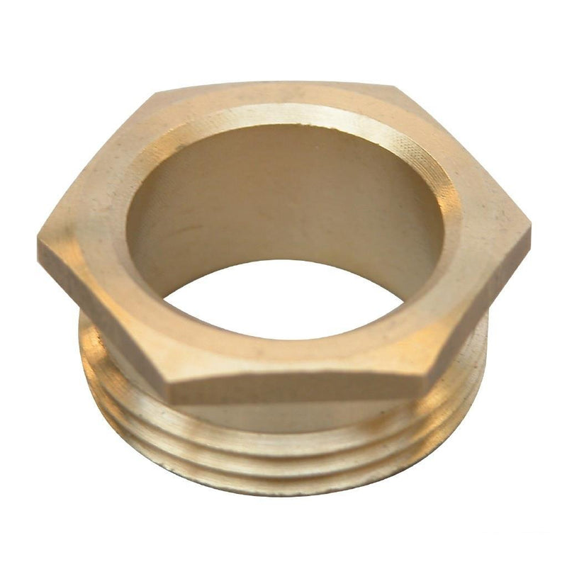 Ersatzteile zu Tränkebecken Pferd »H84« Ventile, Dichtungen, Zunge, etc