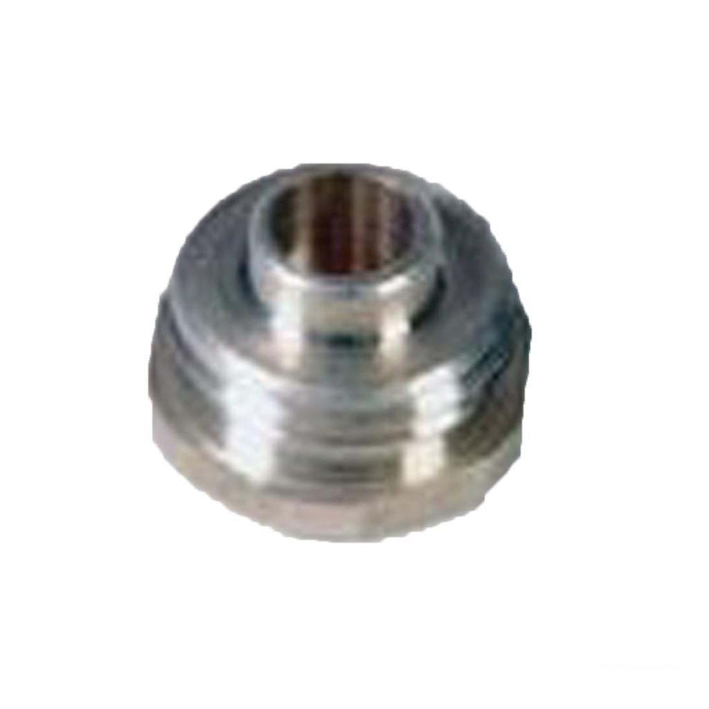 Ersatzteile zu Tränkebecken Pferd »H84« Ventile, Dichtungen, Zunge, etc