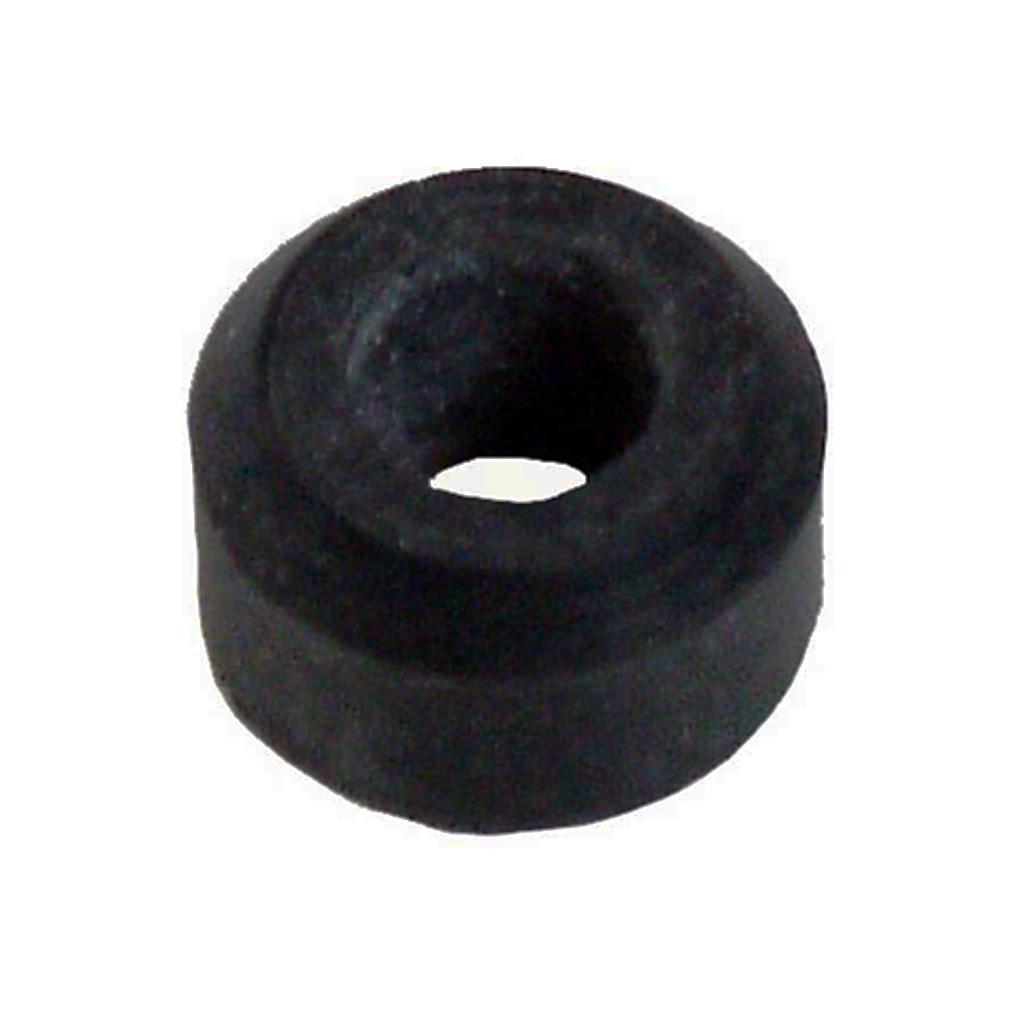 Ersatzteile zu Tränkebecken Pferd »H84« Ventile, Dichtungen, Zunge, etc