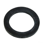 Ersatzteile zu Tränkebecken Pferd »H84« Ventile, Dichtungen, Zunge, etc