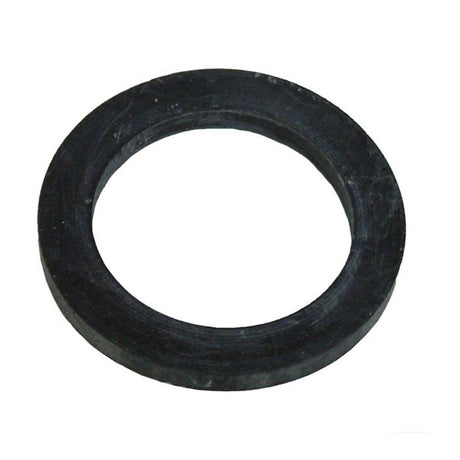 Ersatzteile zu Tränkebecken Pferd »H84« Ventile, Dichtungen, Zunge, etc