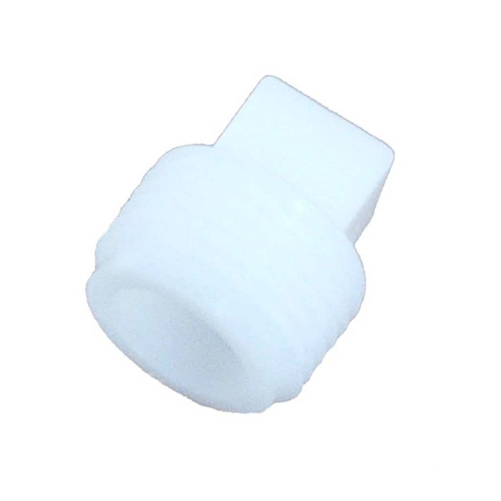 Ersatzteile zu Tränkebecken Pferd »H84« Ventile, Dichtungen, Zunge, etc