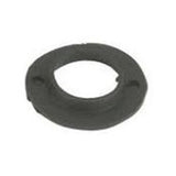 Ersatz Dichtung oder Ventil zu Fassanbautränke »Classic / Basic«