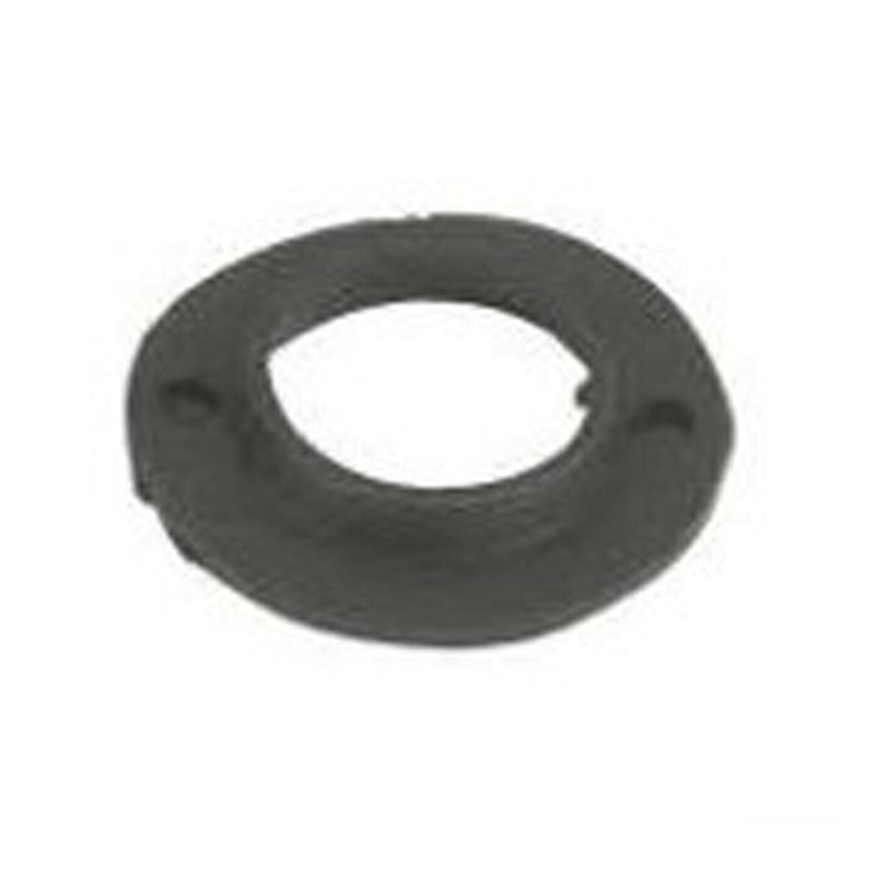 Ersatz Dichtung oder Ventil zu Fassanbautränke »Classic / Basic«