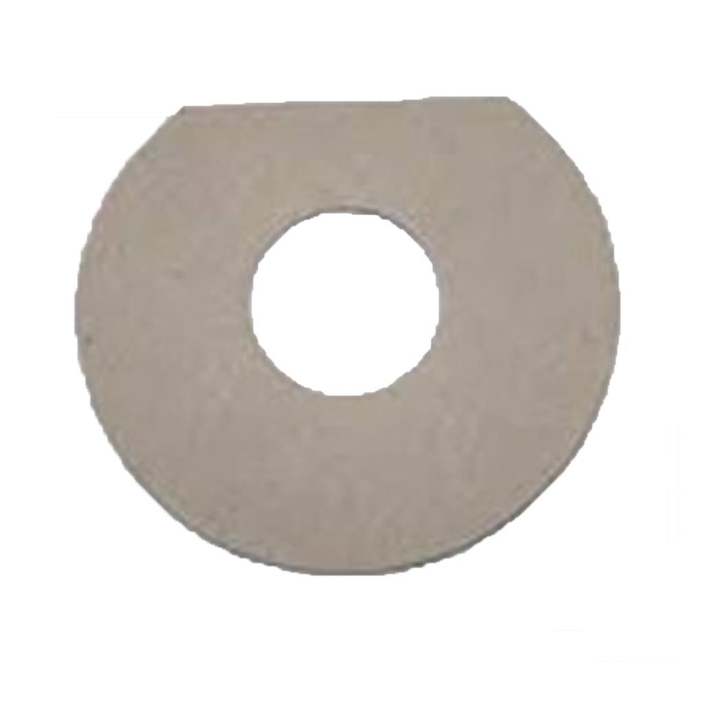 Ersatz Dichtung oder Ventil zu Fassanbautränke »Classic / Basic«