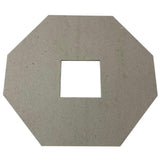 Ersatz Dichtung oder Ventil zu Fassanbautränke »Classic / Basic«