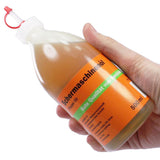 Schermaschinenöl »Classic« Feinmechaniköl für Kopf · 500ml