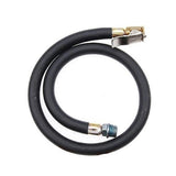 Ersatzschlauch oder Manometer f. Reifenfüllmesser »Classic«