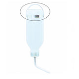 Ersatzteile zur Kaninchentränke »Classic«