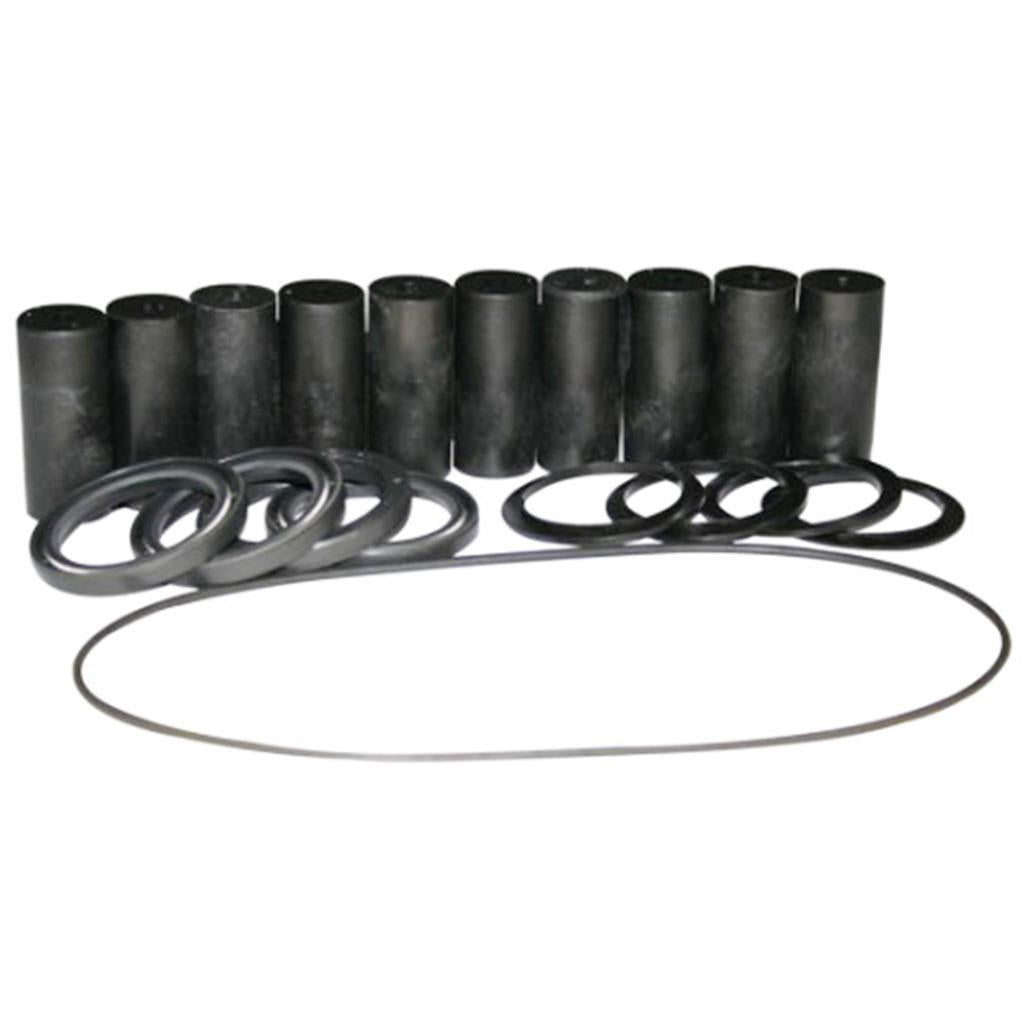 Zapfwellenpumpe »MT 300« Ersatzteile Set