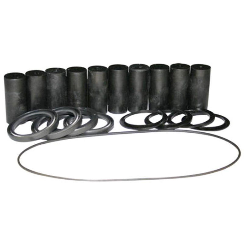 Zapfwellenpumpe »MT 300« Ersatzteile Set