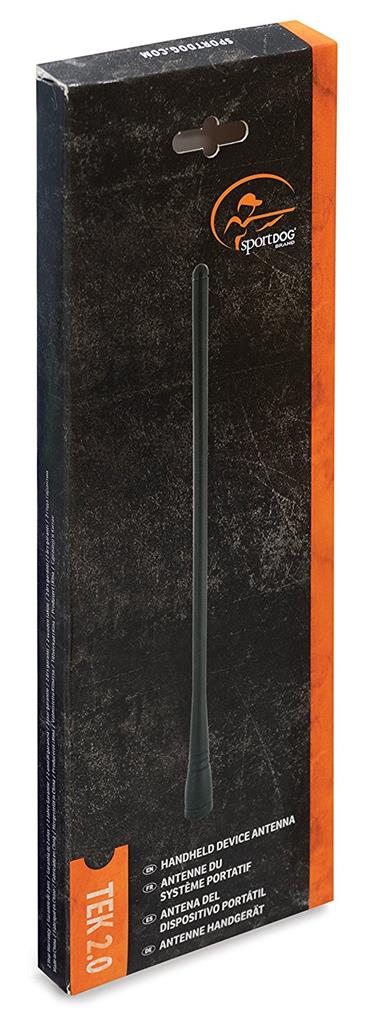 Auto-Antenne »sportDOG TEK Series«