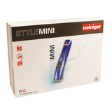 Heiniger »Style Mini« Akku Kleintierschermaschine