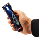 Heiniger »Style Midi« Akku Kleintierschermaschine