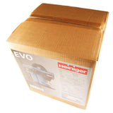 Heiniger »EVO« Schuranlage, Schermaschine 3-Speed