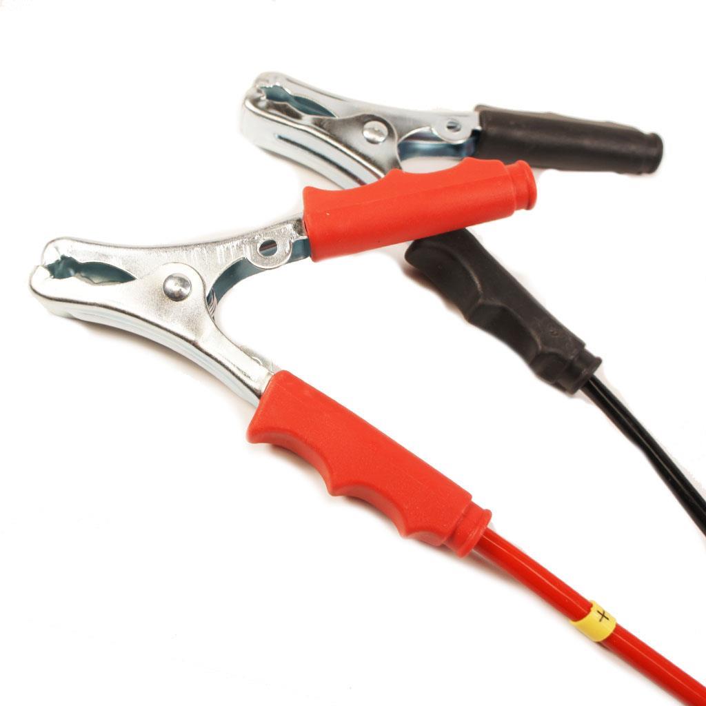Heiniger »C12« Schermaschine Rind exkl 12v Batterie