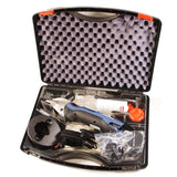 Heiniger »XPLORER« 1 Akku Schermaschine