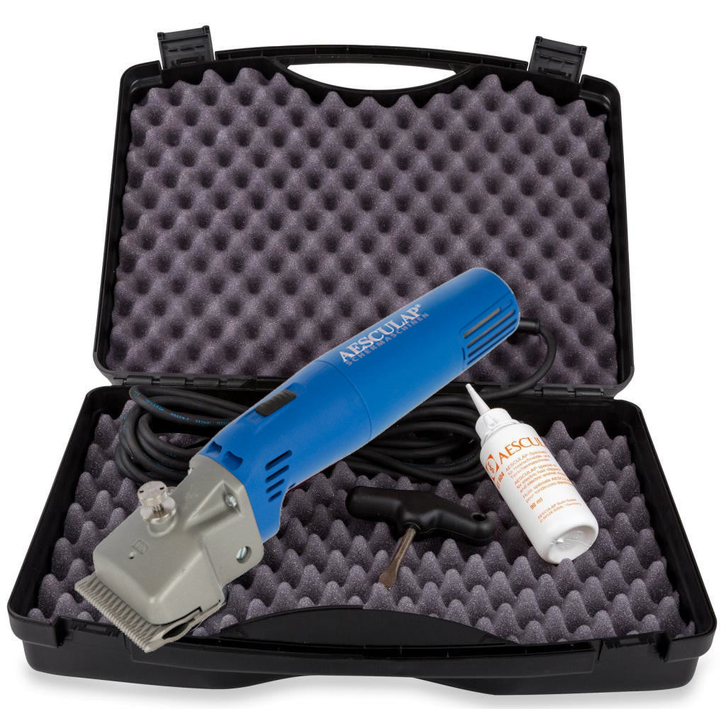 Aesculap »Econom Equipe GT 677« Schermaschine