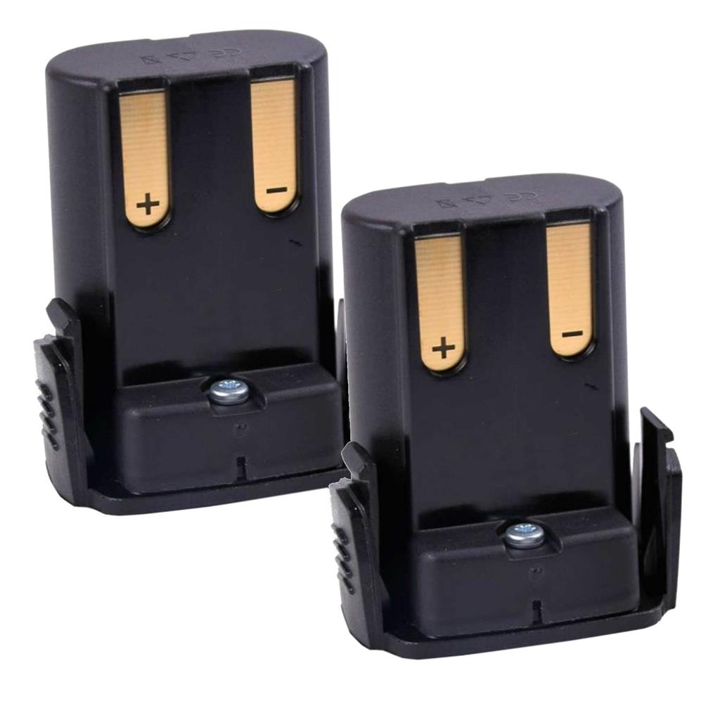 Aesculap »Favorita CL GT 206« 2 Akku Schermaschine