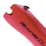 Aesculap »Favorita CL GT 206« 2 Akku Schermaschine