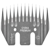 Heiniger »Ovina Premium 714-117« Schermesser