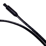 Heizkabel »EasyHeat« für Rohr, Leitung, Rinne · von 1m - 49m