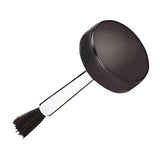 Huföl »B&E« Hufpflege, Feuchtigkeit · mit Pinsel, 500ml