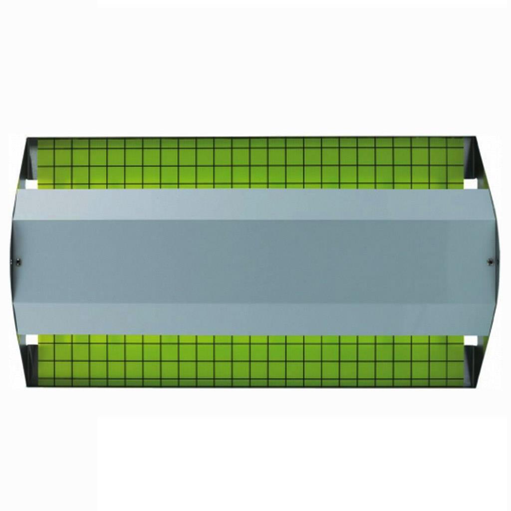 Fliegenfalle »Flytrap FT 40« Insektenfalle für Hygienestandard