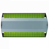 Fliegenfalle »Flytrap FT 40« Insektenfalle für Hygienestandard