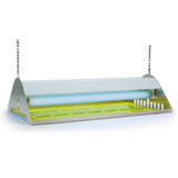 Fliegenfalle »Flytrap FT 40« Insektenfalle für Hygienestandard