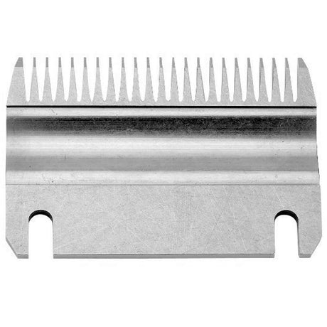 Scherkopf »Aesculap GT 510« Schnitthöhe 5mm
