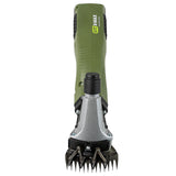 GRT »X-MAX« Schermaschine für Schafe mit 1 Akku