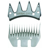 Heiniger »ONE« Schuranlage, Schermaschine 1-Speed