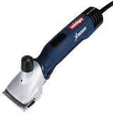 Heiniger »Xperience« Schermaschine Pferd Rind