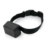 Unsichtbarer Hundezaun »Innotek HF-25WE« Zusatzhalsband mit Ton & Impuls