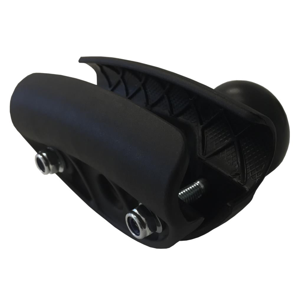 Lenk Hilfe »Agropa Universal« Lenkradknauf, PKW / Nutzfahrzeuge