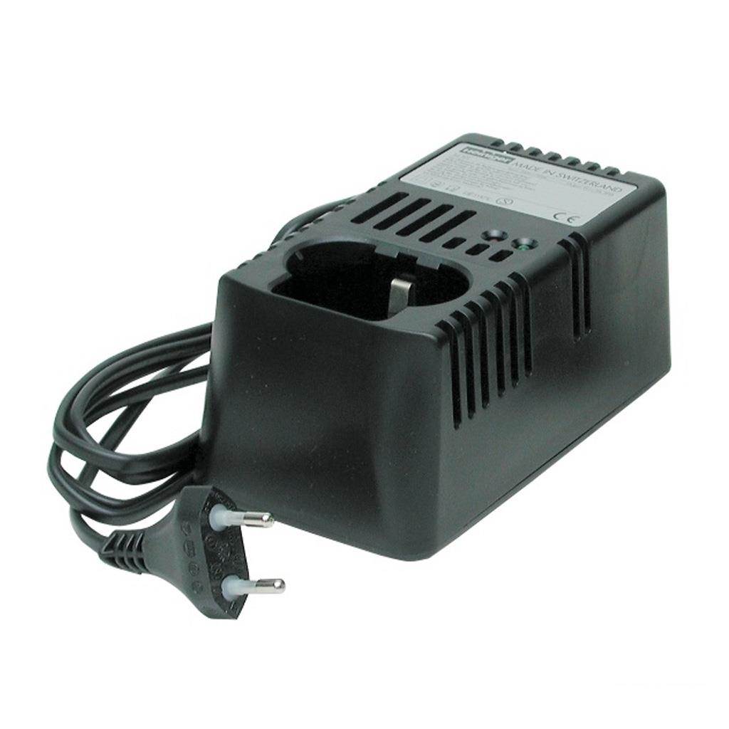 Ladegerät »Heiniger Akku Cordless« Ladestation