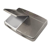 Futterautomat Katze »PetPod« 24/7 programmierbar · 2x200g