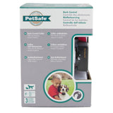 Antibellhalsband »Basic« PetSafe Stromhalsband · ab 3,6kg