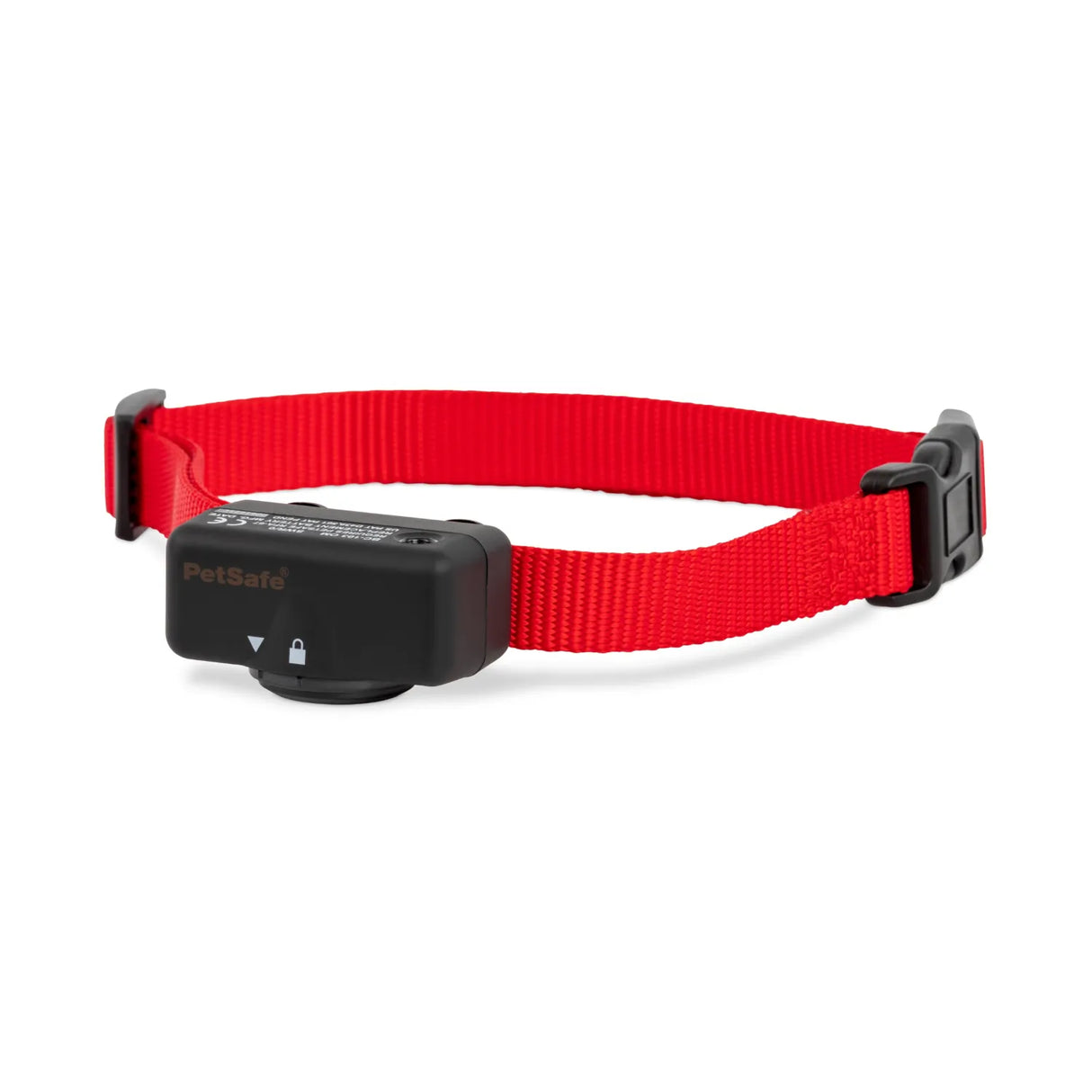 Antibellhalsband »Basic« PetSafe Stromhalsband · ab 3,6kg