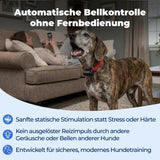 Antibellhalsband »Basic« PetSafe Stromhalsband · ab 3,6kg